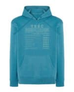 TL1489 Tshirt Hoodie Sweater SIM16 Bluza z kapturem dla Teścia <br>Super Cechy Prezent