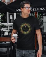 1552 (9) Koszulka Personalizowana <br>Boże Narodzenie Święta Rodzina