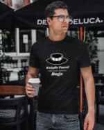 1553 (12) Koszulka Personalizowana <br>dla Księdza Wybór Boga