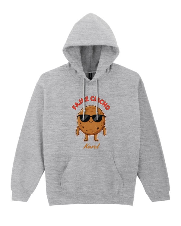 1572 (3) Zestaw bluz <br>Słodka z was Para dla Gejów Personalizowana