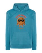 1572 (5) Zestaw bluz <br>Słodka z was Para dla Gejów Personalizowana