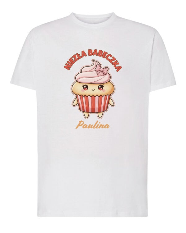 1573 (1) Zestaw koszulek <br>Słodka z was Para dla Lesbijek Personalizowana