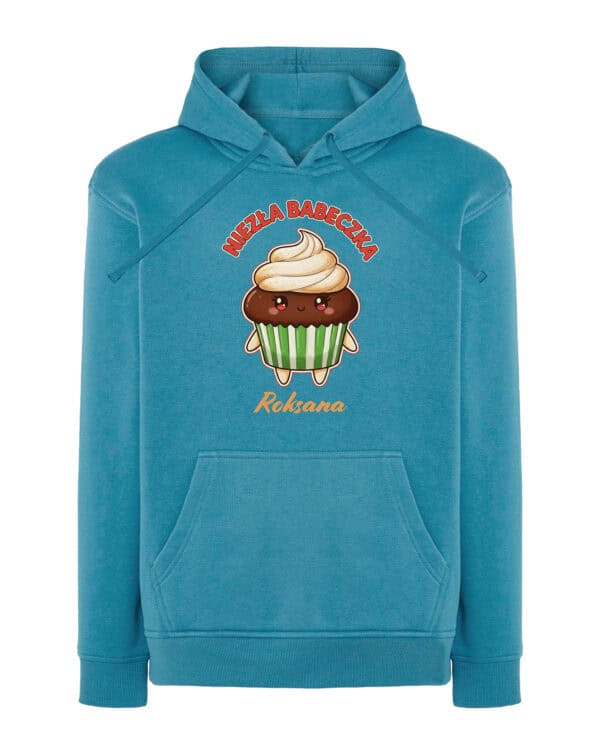 1573 (11) Zestaw bluz Personalizowanych <br>Słodka z was Para dla Lesbijek