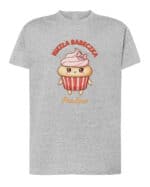 1573 (3) Zestaw koszulek <br>Słodka z was Para dla Lesbijek Personalizowana