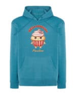 1573 (5) Zestaw bluz Personalizowanych <br>Słodka z was Para dla Lesbijek