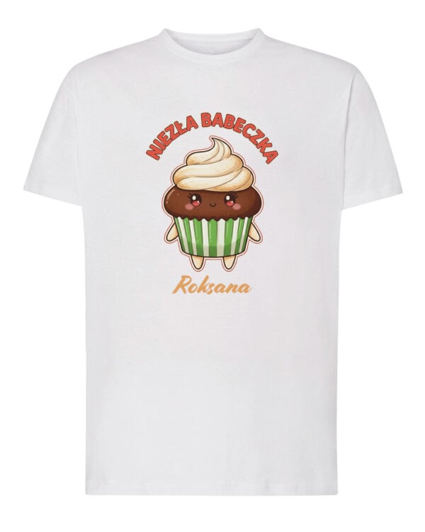 1573 (7) Zestaw koszulek <br>Słodka z was Para dla Lesbijek Personalizowana