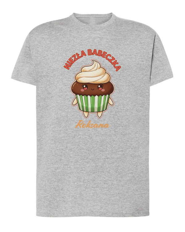 1573 (9) Zestaw koszulek <br>Słodka z was Para dla Lesbijek Personalizowana