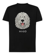 TL TS SIM 1535 (7) Koszulka Komondor Personalizowana Pupil Pies