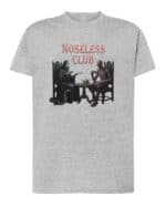 1497 (4) Koszulka Stranger Things Parodia Vecna Voldemort