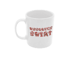 TL SUB MUG WH 1456 00 Kubek Świąteczny Boże Narodzenie Mikołaj