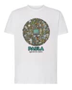 1606 (1) Koszulka Informatyk Personalizowana Ilustracyjna