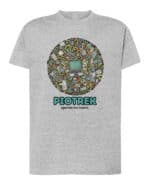 1606 (4) Koszulka Informatyk Personalizowana Ilustracyjna