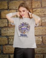 1607 (5) Koszulka Fotograf Personalizowana Ilustracyjna