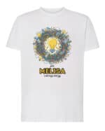 1610 (1) Koszulka Elektryk Personalizowana Ilustracyjna