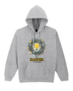 1610 (7) Bluza z kapturem <br>Elektryk Personalizowana Ilustracyjna