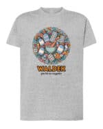 1612 (4) Koszulka Aptekarz Personalizowana Ilustracyjna