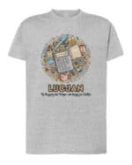 1617 (4) Koszulka Księgowy Personalizowana Ilustracyjna