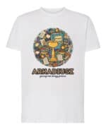 1624 (1) Koszulka Prawnik Personalizowana Ilustracyjna