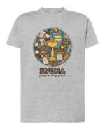 1624 (4) Koszulka Prawnik Personalizowana Ilustracyjna