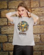 1624 (5) Koszulka Prawnik Personalizowana Ilustracyjna