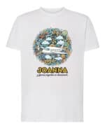 1643 (1) Koszulka Pilot Personalizowana Ilustracyjna