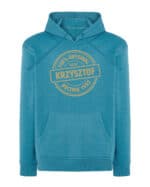 1670 (29) Bluza z kapturem Personalizowana Dzień Mężczyzn <br>100% Oryginał Prezent dla Taty Dziadka