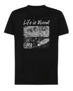 1674 (10) Koszulka Prezent dla Ogrodnika <br>Kolarz Artystyczny