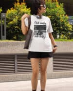 1675 (2) Koszulka Prezent dla Programisty <br>Kolarz Artystyczny