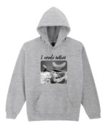 1677 (7) Bluza z kapturem <br>Prezent dla Dentysty Kolarz Artystyczny