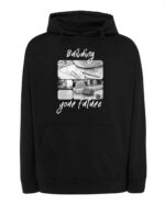 1678 (13) Bluza z kapturem <br>Prezent dla Architekta Kolarz Artystyczny