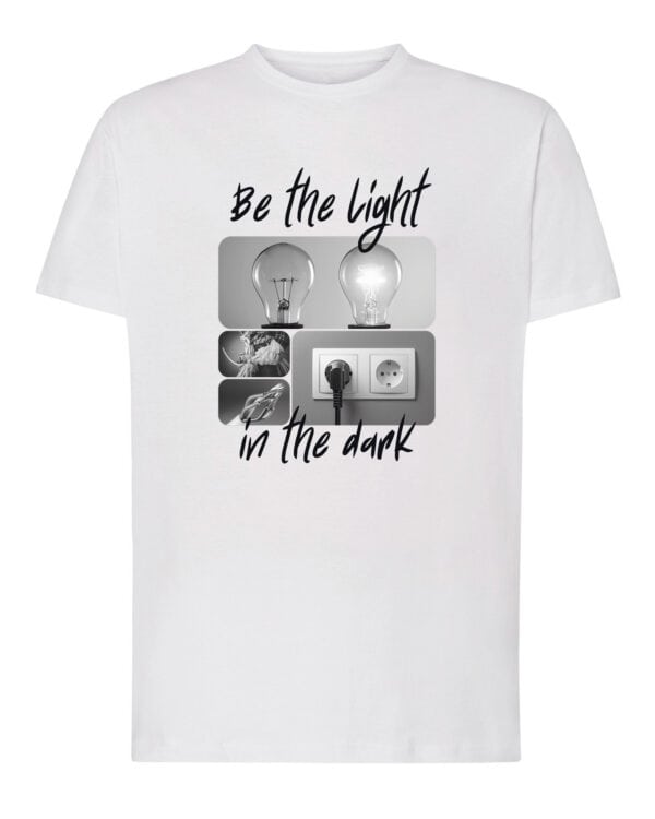 1679 (1) Koszulka Prezent dla Elektryka <br>Kolarz Artystyczny