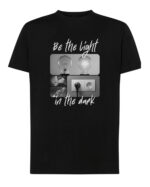 1679 (10) Koszulka Prezent dla Elektryka <br>Kolarz Artystyczny