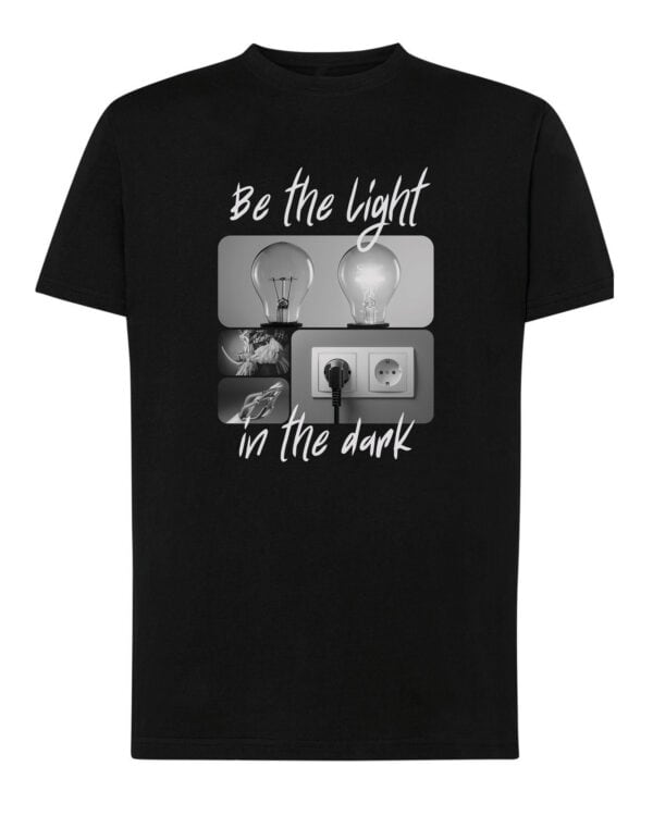 1679 (10) Koszulka Prezent dla Elektryka <br>Kolarz Artystyczny