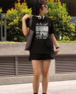 1679 (11) Koszulka Prezent dla Elektryka <br>Kolarz Artystyczny