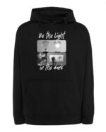 1679 (13) Bluza z kapturem <br>Prezent dla Elektryka Kolarz Artystyczny