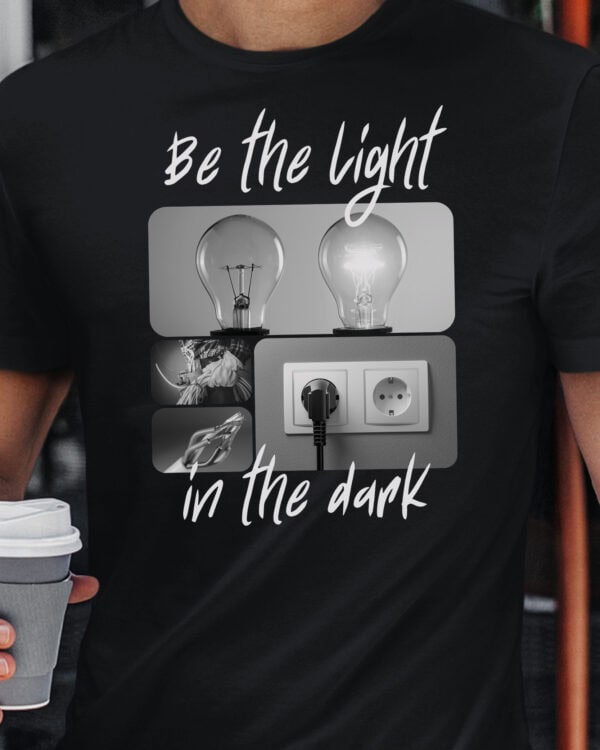 1679 (19) Koszulka Prezent dla Elektryka Kolarz Artystyczny