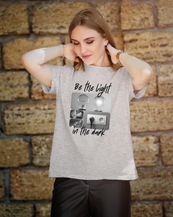 1679 (5) Koszulka Prezent dla Elektryka <br>Kolarz Artystyczny