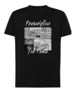 1681 (10) Koszulka Prezent dla Aptekarza <br>Kolarz Artystyczny