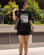 1681 (11) Koszulka Prezent dla Aptekarza <br>Kolarz Artystyczny