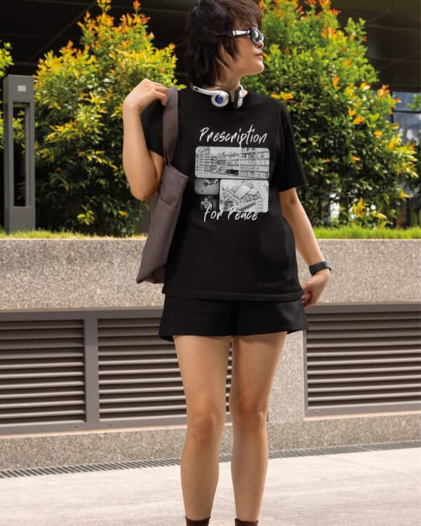 1681 (11) Koszulka Prezent dla Aptekarza <br>Kolarz Artystyczny