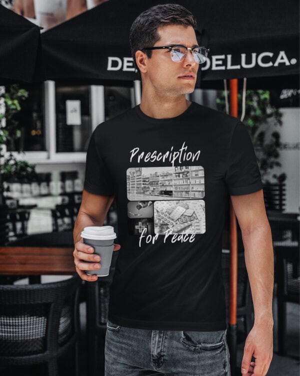 1681 (12) Koszulka Prezent dla Aptekarza <br>Kolarz Artystyczny