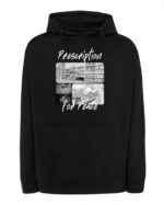 1681 (13) Bluza z kapturem <br>Prezent dla Aptekarza Kolarz Artystyczny