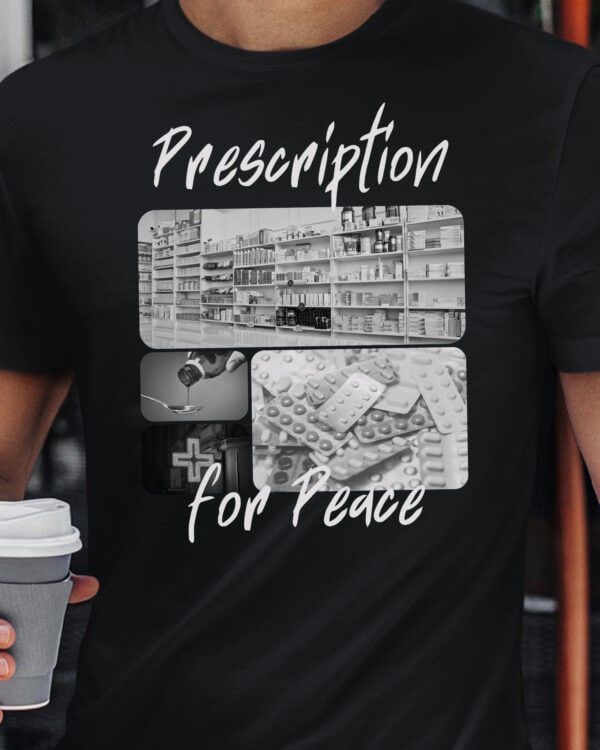 1681 (19) Koszulka Prezent dla Aptekarza Kolarz Artystyczny