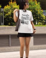 1681 (2) Koszulka Prezent dla Aptekarza <br>Kolarz Artystyczny