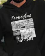 1681 (20) Bluza z kapturem Prezent dla Aptekarza Kolarz Artystyczny