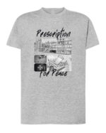 1681 (4) Koszulka Prezent dla Aptekarza <br>Kolarz Artystyczny