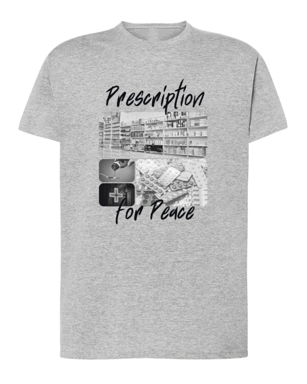 1681 (4) Koszulka Prezent dla Aptekarza <br>Kolarz Artystyczny