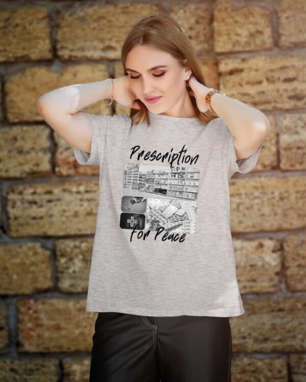 1681 (5) Koszulka Prezent dla Aptekarza <br>Kolarz Artystyczny