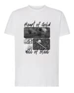 1682 (1) Koszulka Prezent dla Górnika <br>Kolarz Artystyczny