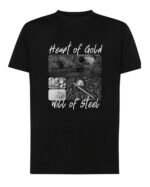 1682 (10) Koszulka Prezent dla Górnika <br>Kolarz Artystyczny